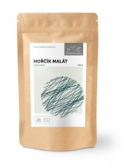 Hořčík malát - prášek