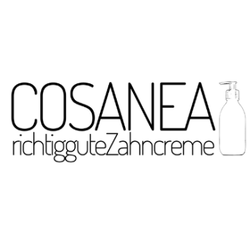 Cosanea