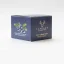 Balzám na obličej a tělo Lapland Cosmetics – Jalovec 50 ml