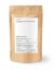BIO zázvor Terrapotheka - sušené kousky 50 g