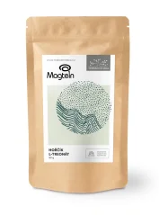 Hořčík L-threonát (Magtein®) Terrapotheka - 90 g prášek