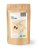 BIO lucuma - prášek 100 g