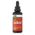 Tekutý jód Nature Provides - 30 ml