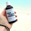 Deep Ocean Minerals - minerální kapky 100 ml