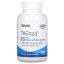 TriEnza® Houston Enzymes - trávící enzymy kapsle
