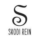 Skodi Rein