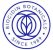 Biocidin Botanicals