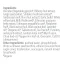 Dentalcidin® liposomální ústní péče 30 ml