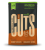 BIO biltong cuts - BBQ 30 g