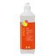Bio bublifuk Sonett - Velikost balení: 500 ml