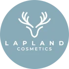 Lapland Cosmetics