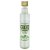 BIO MCT Kokosový olej Purity Vision - 250 ml