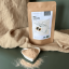 BIO lucuma - prášek 100 g