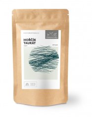 Hořčík taurát - 120 kapslí