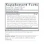 Biocidin® - kapky 30 ml
