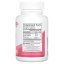 Biomuve® Houston Enzymes - trávící enzymy s probiotiky 90 kapslí