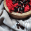 BIO astaxanthin oleoresin - kapsle