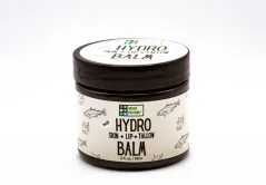 Hydro Balm Vintage Tradition - lojový balzám 59 ml