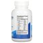 TriEnza® Houston Enzymes - trávící enzymy kapsle