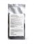 BIO astaxanthin - prášek 20 g