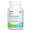 AFP Peptizyde® Houston Enzymes - trávící enzymy 90 kapslí