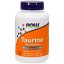L-taurin NOW Foods -  čistý prášek 227 g