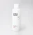 Sprchový puding Pomeranč a káva Mark - 200 ml