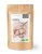 BIO acerola - vitamín C - prášek 100 g
