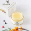 Balzám na obličej a tělo Lapland Cosmetics- Arktické bobule 20 ml