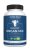 Nordic Kings BIO hovězí mix orgánů grass-fed 180 kapslí