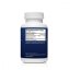 Evening Magnesium Smidge™ - hořčík bisglycinát 60 kapslí