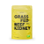 Nutriest lyofilizované BIO hovězí ledviny v grass-fed kvalitě - prášek 135 g