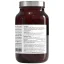 naturaC Bio vitamín C z celozrnných potravin - 90 kapslí