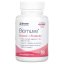 Biomuve® Houston Enzymes - trávící enzymy s probiotiky 90 kapslí