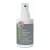 Sprej na skvrny Sonett - 100 ml