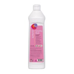 Tekutý písek Sonett - 500 ml