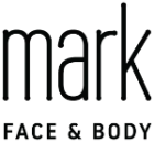 Mark scrubs