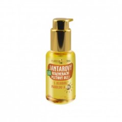 BIO Jantarový regenerační ojel Purity Vision - 45 ml