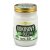 BIO kokosový olej RAW Purity Vision 370 ml