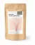 Myo D Chiro Inositol prášek 100g EXP 9/27