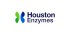 Houston Enzymes
