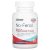 No Fenol Houston Enzymes - trávicí enzymy 90 kapslí EXP 10/2026