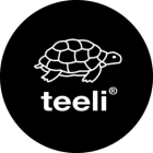 Teeli®