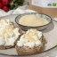 BIO lahůdkové droždí - Tebi 250 g BIO lahůdkové droždí - Tebi 250 g