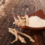 BIO ashwagandha - prášek 100 g