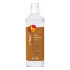 Podlahový čistič Sonett - 500 ml