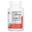 No Fenol Houston Enzymes - trávicí enzymy 90 kapslí