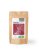 BIO ČERVENÁ - červená řepa - prášek 50 g