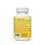Morning Magnesium Smidge™ - komplex hořčíků a bóru 120 kapslí