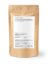 BIO lucuma - prášek 100 g